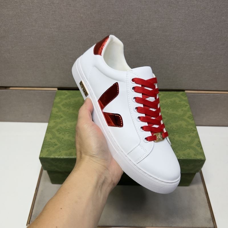 Gucci Low Shoes